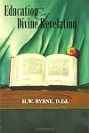 Education and divine revelation