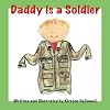Daddy Is a Soldier