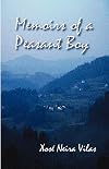 Memoirs of a Peasant Boy