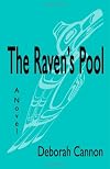 The Raven's Pool