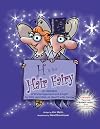 H is for Hair Fairy: An Alphabet of Encouragement and Insight for Kids (and Kids at Heart!) With Cancer