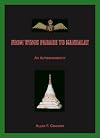 From Wings Parade to Mandalay