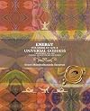 Energy: The Spark of Life & Universal Goddess, A Book About Yoga and Personal Growth for Men and Women
