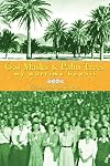 Gas Masks & Palm Trees: My Wartime Hawaii