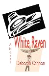 White Raven