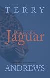 Dance of the Jaguar: The Path to Transformation