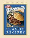 Lipton Recipe Secrets Classic Recipes