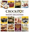 Crockpot Recipe Collection