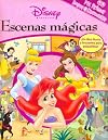 Es My First Look and Find Disney Pr