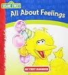All About Feelings (My First Manners)