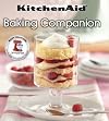 KitchenAid Baking Companion