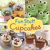 Fun Stuff Cupcakes