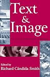 Text and Image: Art and the Performance of Memory (Memory and Narrative)