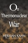 On Thermonuclear War