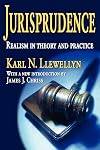 Jurisprudence: Realism in Theory and Practice