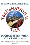 Transnational Ties: Cities, Migrations, and Identities