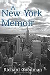 A New York Memoir