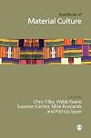 Handbook of Material Culture