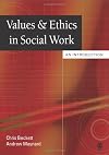 Values & Ethics in Social Work: An Introduction