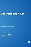 14-19 Education: Policy, Leadership and Learning
