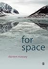 For Space
