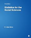 Statistics for the Social Sciences