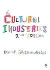 The Cultural Industries