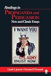 Readings in Propaganda and Persuasion: New and Classic Essays