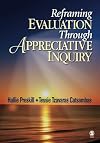 Reframing Evaluation Through Appreciative Inquiry