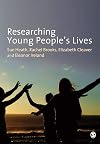 Researching young people's lives