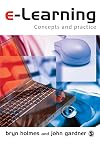 E-Learning: Concepts and Practice
