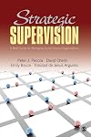 Strategic supervision a brief guide for managing social service organizations