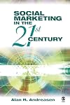 Social Marketing in the 21st Century