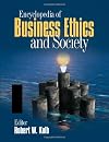 Encyclopedia of Business Ethics and Society