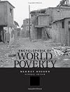 Encyclopedia of World Poverty, 3 Volume Set