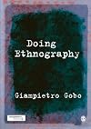 Doing Ethnography (Introducing Qualitative Methods series)