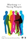 Working with Young People