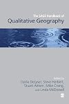 The SAGE handbook of qualitative geography
