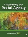Understanding your social agency