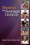 Beyond the Average Divorce