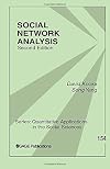 Social Network Analysis