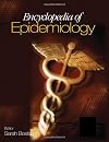 Encyclopedia of Epidemiology
