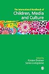 International Handbook of Children, Media and Culture