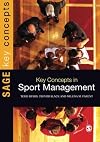 Key concepts in sport management