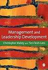 Management and Leadership Development