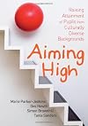 Aiming high raising the attainment of pupils from culturally diverse backgrounds