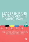 Leadership and Management in Social Care