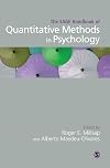 The SAGE handbook of quantitative methods in psychology