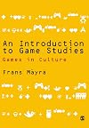 An Introduction to Game Studies