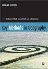 Key Methods in Geography